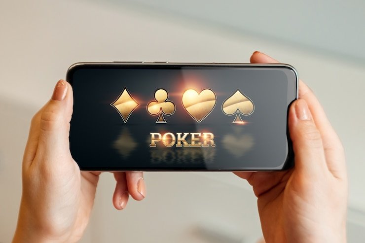 sdmtoto mobile gaming